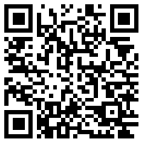 QR Code for bitcoin:litecoin:LLGmYPFbiVdzv3G8L1GSfqSwuJSqfEvfLn
