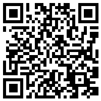 QR Code for bitcoin:litecoin:LLGpX36XfMkq4kJkdJ28oirHCdH76eatQ2