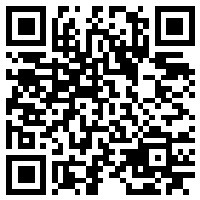 QR Code for bitcoin:litecoin:LLGpjxheA7pFEcbGJhenrha7NeJmuQeq7b