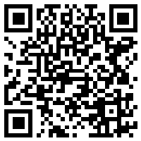 QR Code for bitcoin:litecoin:LLGr2a2Ehn3UQsdDR8PoTMsgs3rbV7YEP9