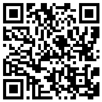 QR Code for bitcoin:litecoin:LLGrtiDRLjoietvKToSR4neeHNDWVKkgFS