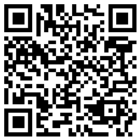 QR Code for bitcoin:litecoin:LLGsRbfRN45CHWSPJ4BXEa3MXZreginmgA