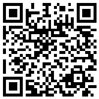 QR Code for bitcoin:litecoin:LLGu4N3vxhhPRQMa7hcpsRcDqAbX93muaa