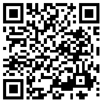 QR Code for bitcoin:litecoin:LLGwb2DpsdZ5Xz69R46E5vEWBXRuoaabm7