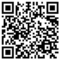 QR Code for bitcoin:litecoin:LLH1FCtmjnB4VCYovFKHiHNPJCWKZQdKKB