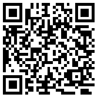 QR Code for bitcoin:litecoin:LLH2pkLSQp7pSbTuowFYHD8qmunaeMn6ZS