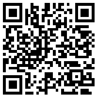 QR Code for bitcoin:litecoin:LLH7LMoSAHPeDkXVALfTY4n7f2eBmu8rQf