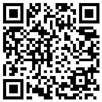 QR Code for bitcoin:litecoin:LLH7hTpPReF649JsPQNhT8fFCPvD9HjNRD