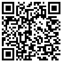 QR Code for bitcoin:litecoin:LLH9m4S3SSQioRTVHdcAH3waTAZ3ZjP4Em