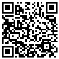 QR Code for bitcoin:litecoin:LLHB5acJ6dZcPzG5TNmbAHTDXmApzn4cct
