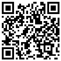 QR Code for bitcoin:litecoin:LLHDg2hP9UgoZPiEy81SAnRmL2y334Wttd