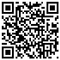 QR Code for bitcoin:litecoin:LLHF7kVf1cSAX1eDFZwmoHRZ99LWaMLZbF