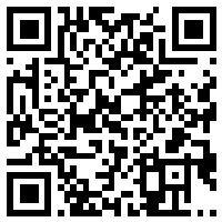 QR Code for bitcoin:litecoin:LLHJqpepjB3TmwMBsuYGyDBHHQVTtoM2Yh