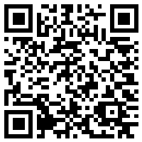 QR Code for bitcoin:litecoin:LLHLFNkiivKASb3Rae5AcSXsLU1YkaNgsz