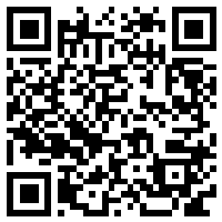 QR Code for bitcoin:litecoin:LLHNSCo7nxsnmHhN7AQV8wR9oSSMGbZSgx