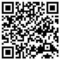 QR Code for bitcoin:litecoin:LLHPeZLUADwcEeKjEAdX3owFrQpSHLsov2