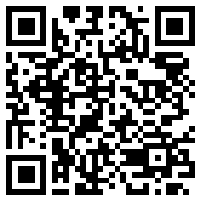 QR Code for bitcoin:litecoin:LLHQe2cfPUp1ZKPDVJrrb84bFh8ySHE1Mq
