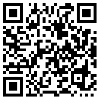QR Code for bitcoin:litecoin:LLHSA8x54qRGJCyGRCYjhftDBy8NBKFWBZ