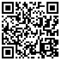 QR Code for bitcoin:litecoin:LLHSWEwa9iSf1mes4ub7zcEUWxurn3RotD