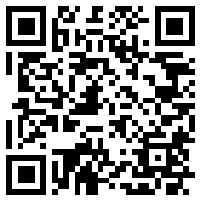 QR Code for bitcoin:litecoin:LLHSrUaVNZJLC4ZsoaTtjpXiRuMVGbjt1s