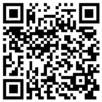 QR Code for bitcoin:litecoin:LLHT8bsqsGiJ2MAtXWQPDB8p5yiscVRVHe