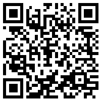 QR Code for bitcoin:litecoin:LLHTJcd77ARjUk56oVda3DCDytVxgdtApr