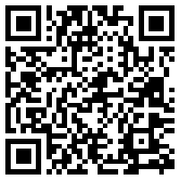QR Code for bitcoin:litecoin:LLHUBH8CUdECFSzH9L6C5UpPKikBbo3fZf