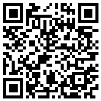 QR Code for bitcoin:litecoin:LLHUBntsmY1jiXqp7apLLJcWU2JGoLxMYG