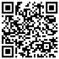 QR Code for bitcoin:litecoin:LLHV73d5rmyHobpqR1JGPf8FsAMMVxAj7N
