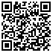 QR Code for bitcoin:litecoin:LLHX7ixbbhixXTnPveainCMeCXZGCmsWWR