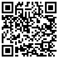 QR Code for bitcoin:litecoin:LLHbMFRBmcPxAPLuwpw5jP7CQhVqyLbga6