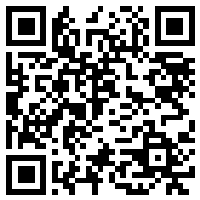 QR Code for bitcoin:litecoin:LLHbZjuaMiThdhhGu87HJCPTpoFfxF66VB