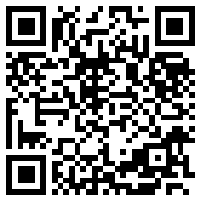 QR Code for bitcoin:litecoin:LLHbmfozbfQXf5BgWeNkR7ymU4hQmVoNPV