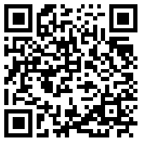 QR Code for bitcoin:litecoin:LLHd7r5ZM3pY6TfUDddkAztUptaRoZLFvU