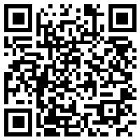 QR Code for bitcoin:litecoin:LLHeYjis3dfHvbTRT5xeK3KA4N6UvqR3RQ