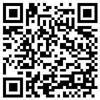 QR Code for bitcoin:litecoin:LLHfVyrorKf995fy3DTaPHFf528KFZ3Xtu