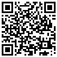 QR Code for bitcoin:litecoin:LLHhpVLciUEJECXqKZpiMBCFjoJaCDHYeh