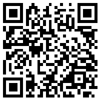 QR Code for bitcoin:litecoin:LLHnQTx8wH3pc5mEt5bvgPVXx1Hz25m9Py