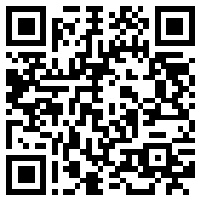 QR Code for bitcoin:litecoin:LLHoT5N4Y554Wn9idrgdP7oEeECfJMPC7e