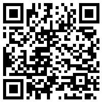 QR Code for bitcoin:litecoin:LLHpUNSeGDdQV7hXPWnvdAM3E6VhvKShrK
