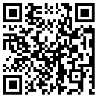 QR Code for bitcoin:litecoin:LLHprjPbDYKpqwv3c5FmDvYJsXoo3ZFfVn