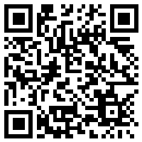 QR Code for bitcoin:litecoin:LLHt4i6rSH19wtCdBxv1ZT4VNXQCTe2BY5