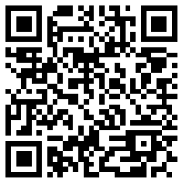 QR Code for bitcoin:litecoin:LLHvGhBpyRqGxtu29C8f43aoLPVARRS67m