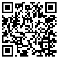 QR Code for bitcoin:litecoin:LLHvMPcvDHCtpRMNTheJsJRZpwKj35s2Ea
