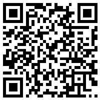 QR Code for bitcoin:litecoin:LLHvdursk2WJrSpsHWZMyXw8VF9t4FMTr8