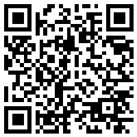 QR Code for bitcoin:litecoin:LLHxCpL5TimW8bSkpyWs1tKhuy73WzGs9d