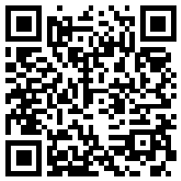 QR Code for bitcoin:litecoin:LLHxVa5YvYPLhmQdPtXtDwca4BxioECGdL