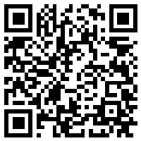 QR Code for bitcoin:litecoin:LLHxwEHm3z4cgtydkUEDx8CYASEMawkz4L