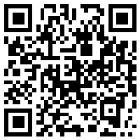 QR Code for bitcoin:litecoin:LLHy111s1AT7c9mmpexbLpCwR4eojqhCm9
