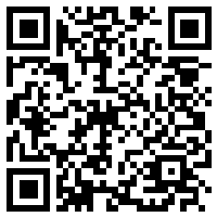 QR Code for bitcoin:litecoin:LLHyVY5JrqPRMd9P34dfNsimwX76YM8JMV